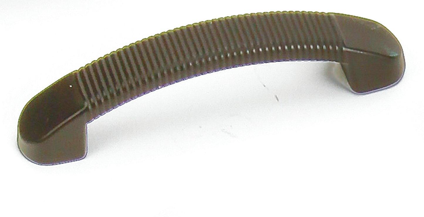 Arch Pull, Wired Collection - Laurey