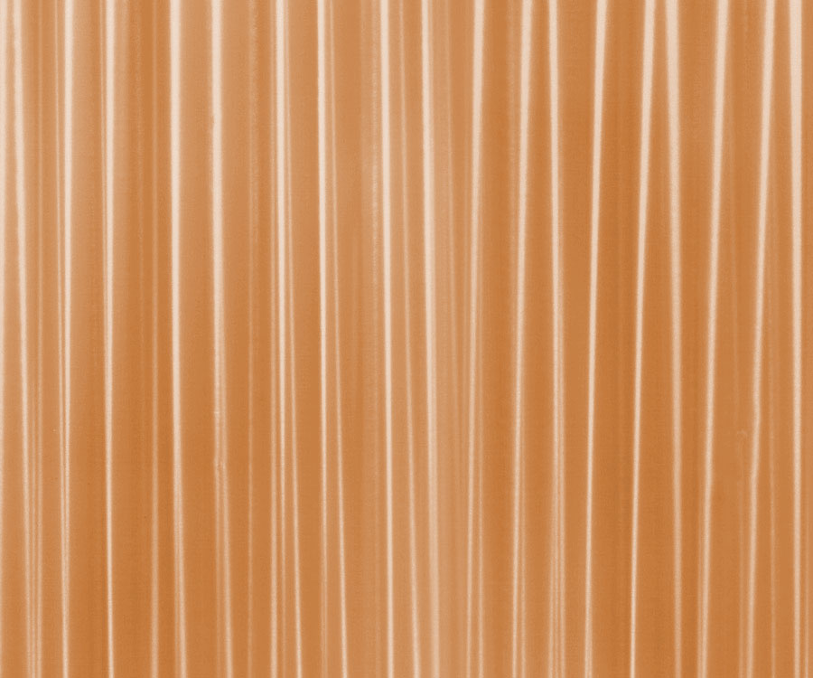 Linear Cider Aluminum 413 Metal Sheet, Tinted Series - Chemetal