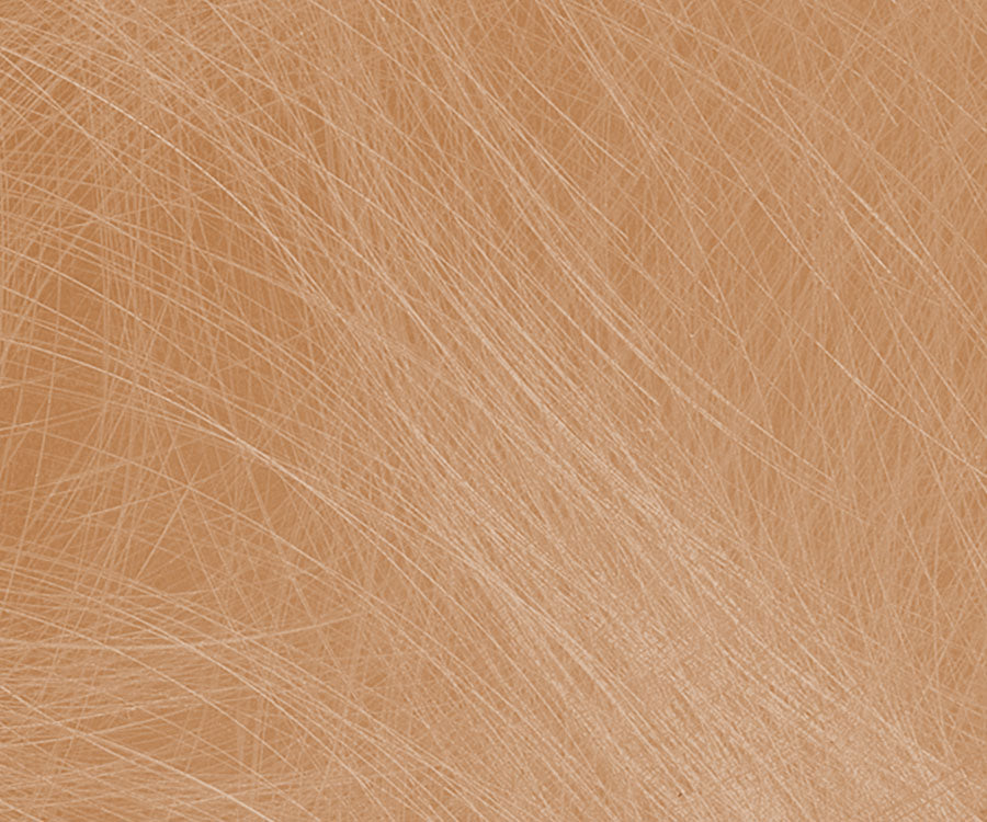 Nomadic Cider Aluminum 414 Metal Sheet, Tinted Series - Chemetal