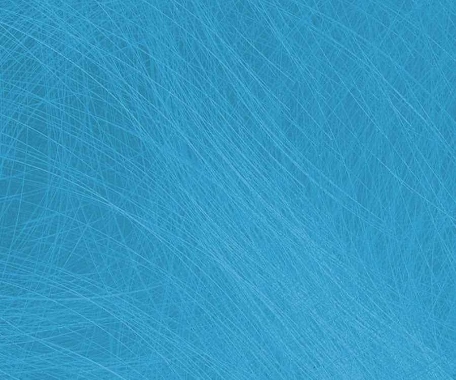 Nomadic Sky Aluminum 414 Metal Sheet, Tinted Series - Chemetal