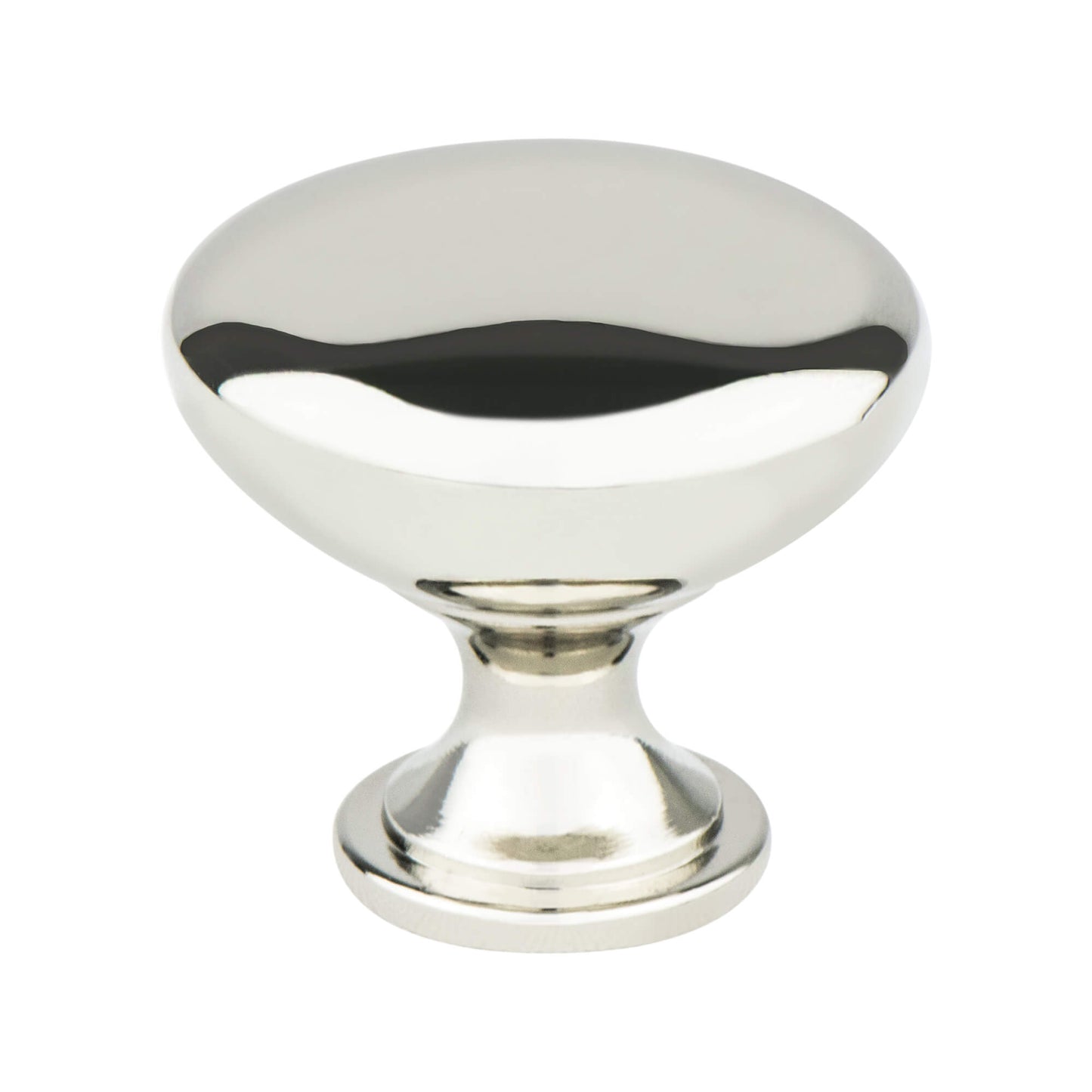 Round Knob, Designers Group Ten - Berenson
