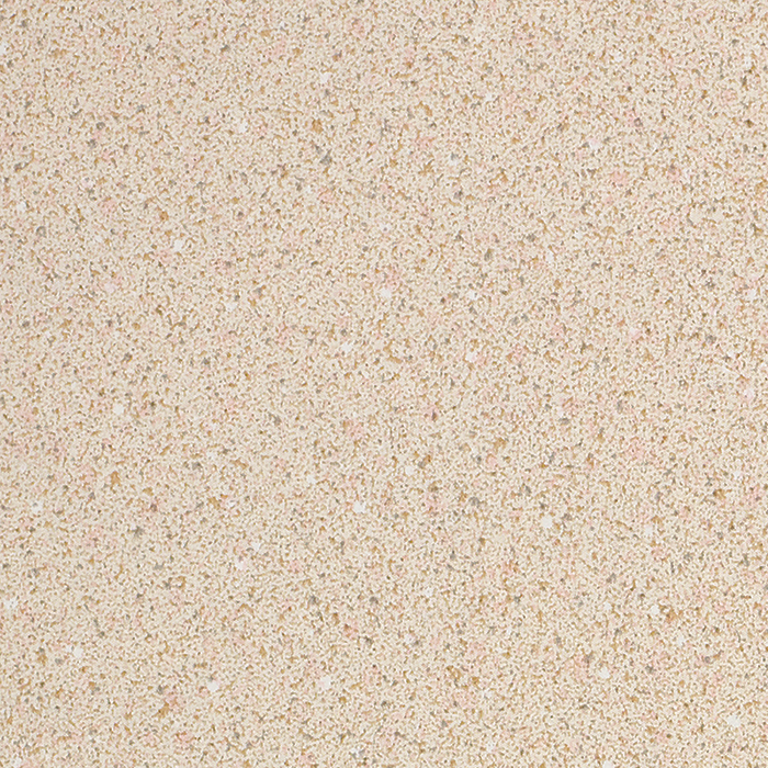 Wilsonart Neutral Glace 4143 Laminate Sheet Non-Stock Finish