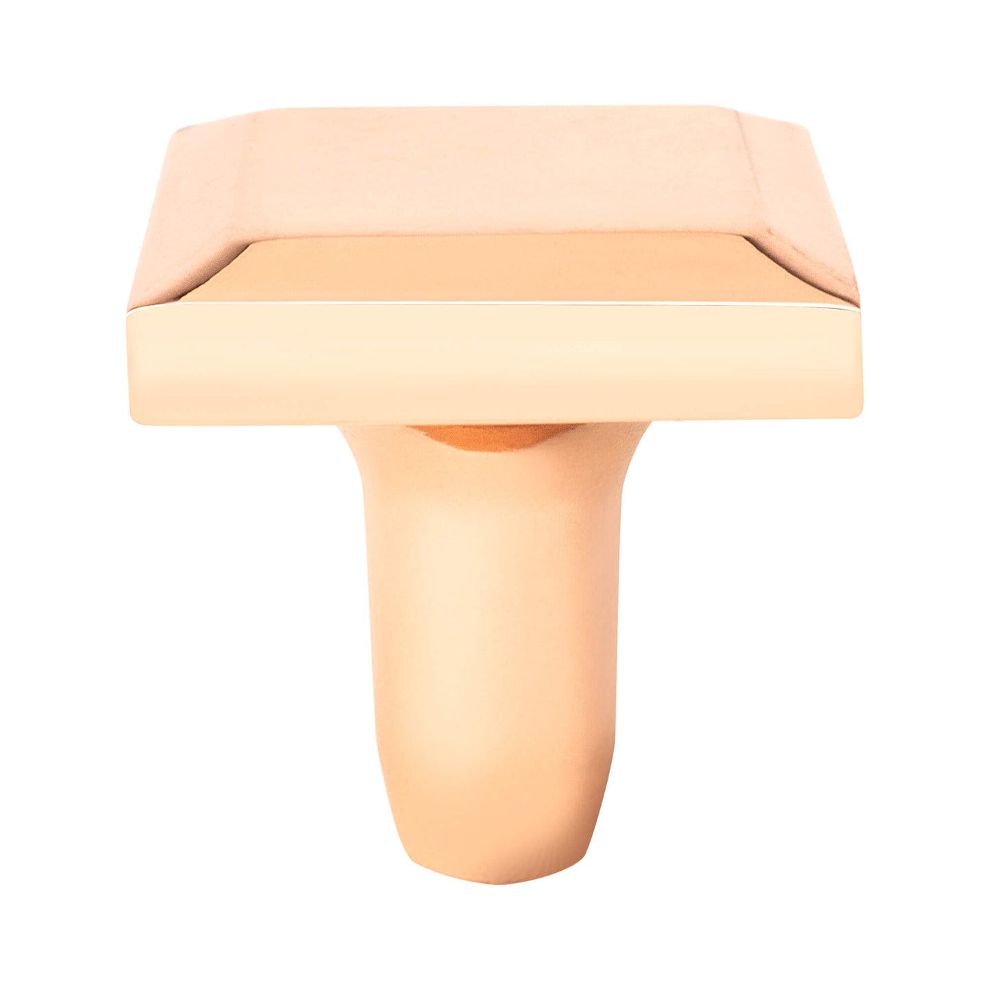 Knob, Metro - Berenson