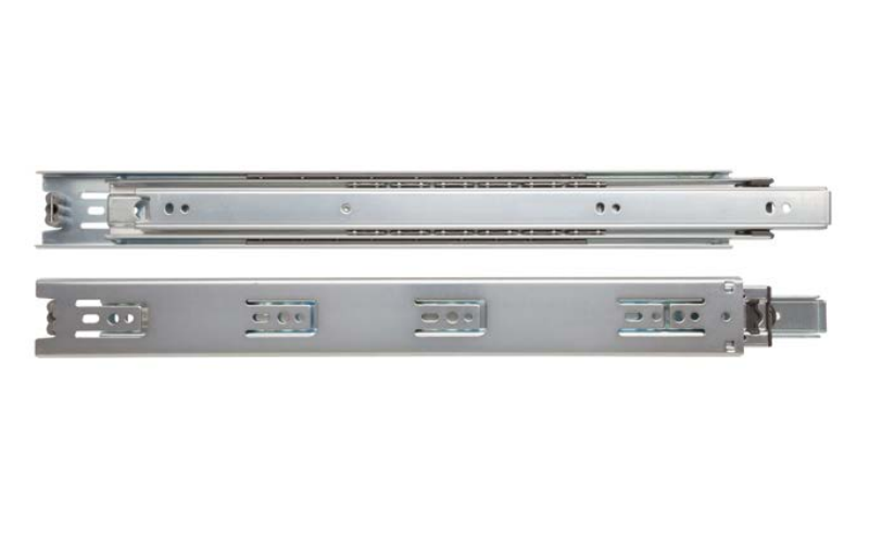 4200 Drawer Slide Full Extension - Knape & Vogt