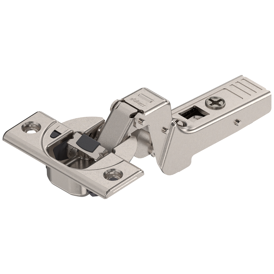 Blum 95 Degree Thick Door Blumotion European Hinge