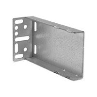 4340 Rear Mounting Bracket for KV G Slides, Sold by Each - Knape & Vogt