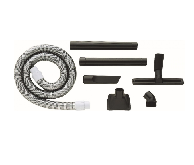 Festool 454770 D 50 GS-RS Industrial Cleaning Set
