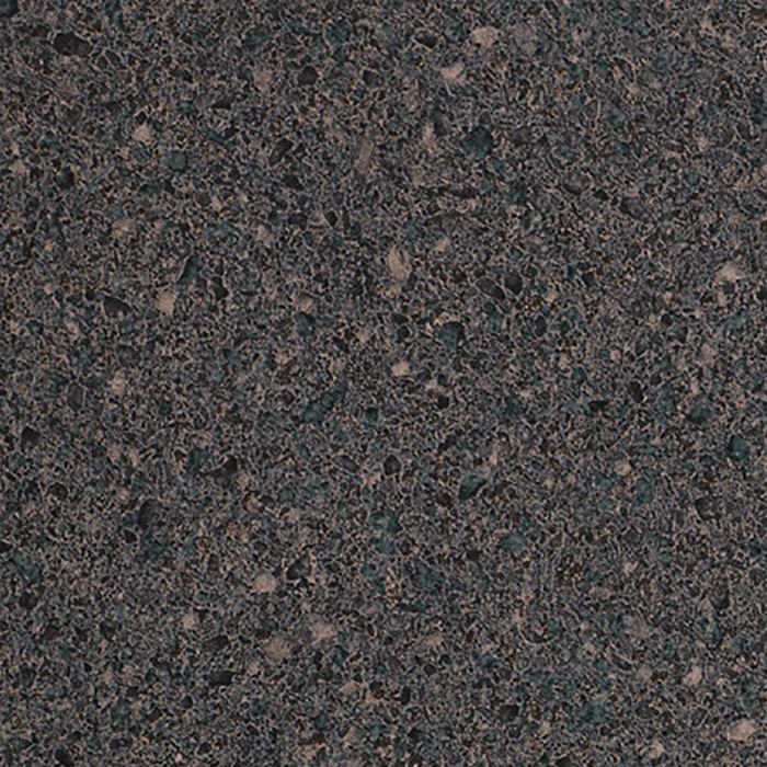 Wilsonart Smoky Topaz 4589K Laminate Sheet Non-Stock Finish