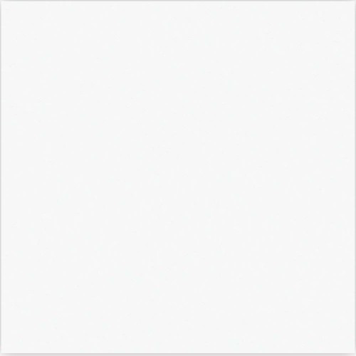 Formica Brite White 459 Laminate Sheet