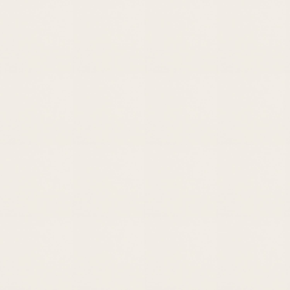 Formica Sail White 463 Laminate Sheet