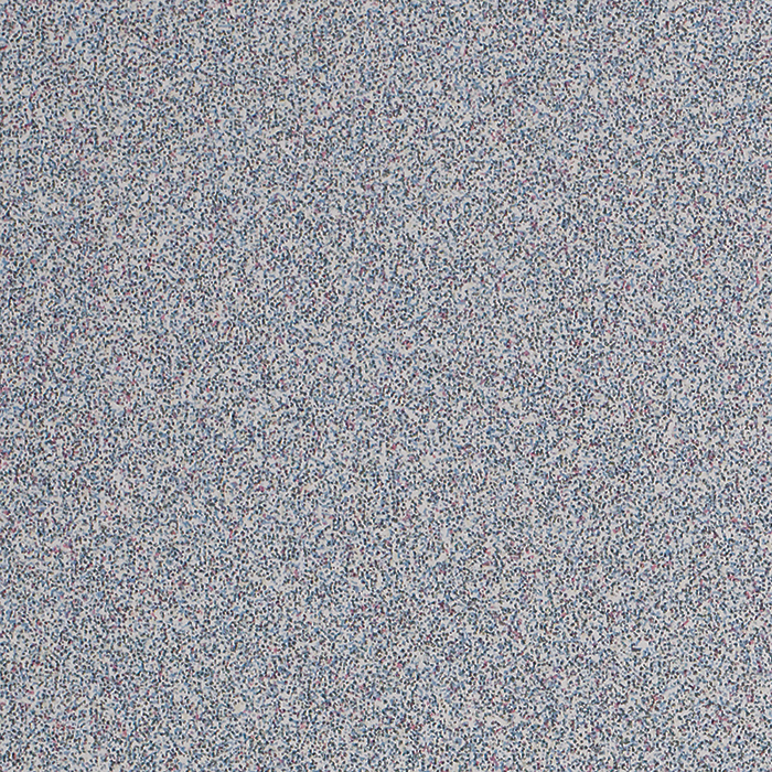 Wilsonart Cloud Nebula 4630 Laminate Sheet Non-Stock Finish