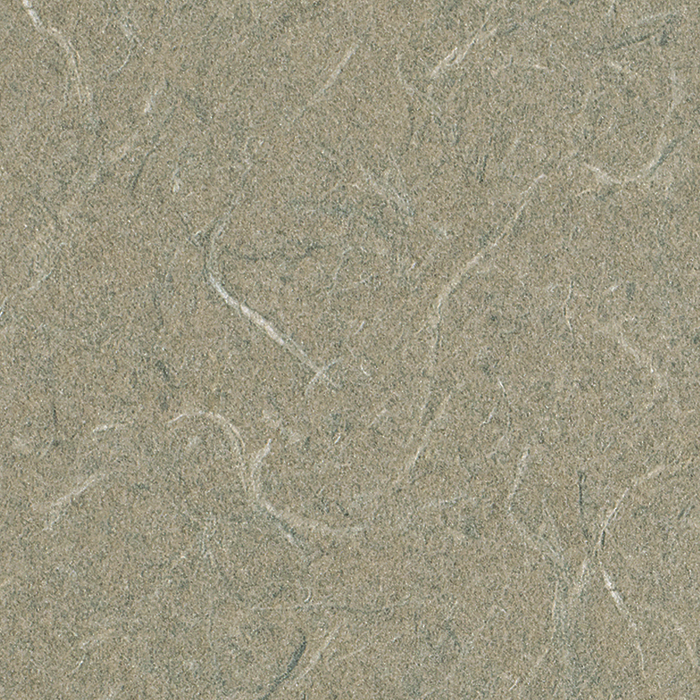 Wilsonart Green Tigris 4667 Laminate Sheet Non-Stock Finish