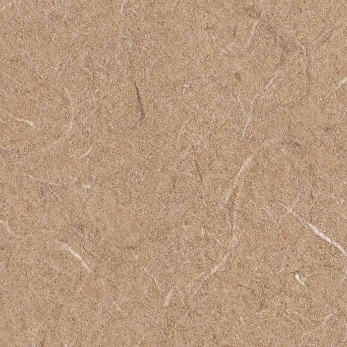 Wilsonart Natural Tigris 4669 Laminate Sheet Non-Stock Finish