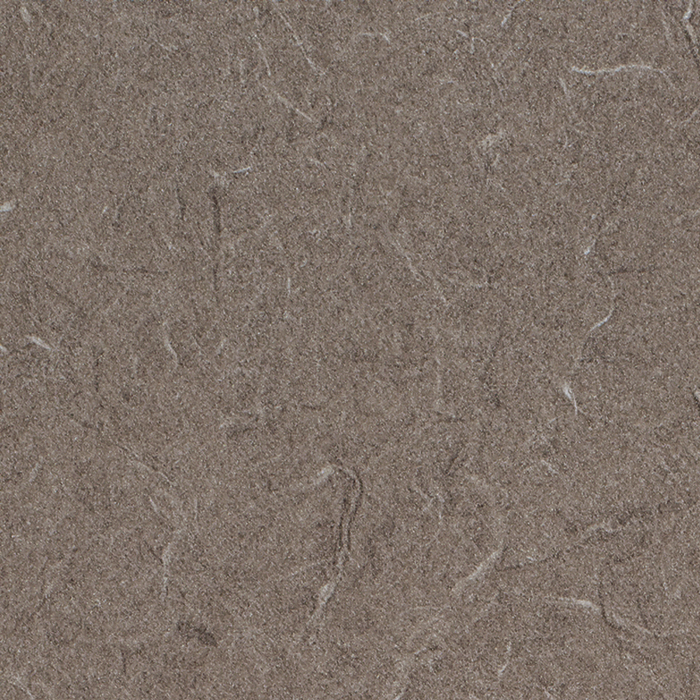 Wilsonart Evening Tigris 4674 Laminate Sheet Non-Stock Finish