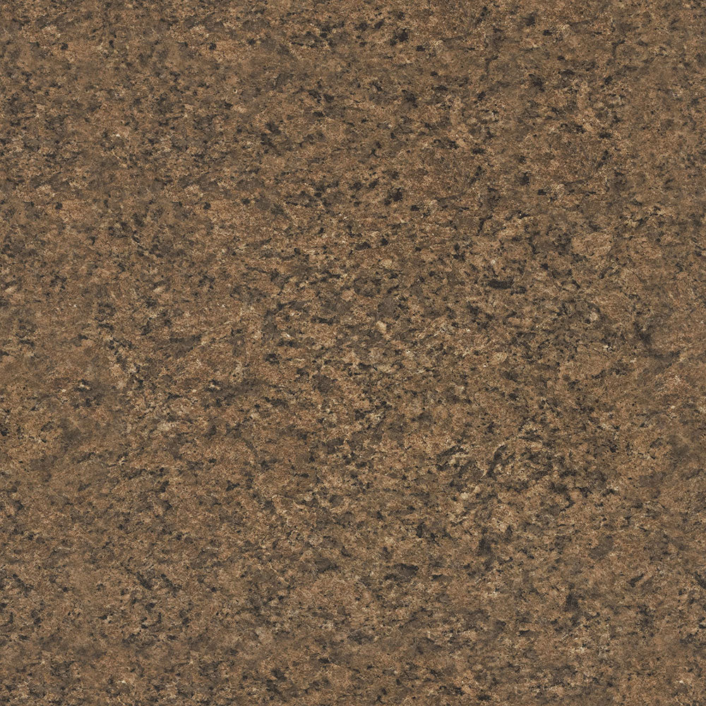 Wilsonart Milano Amber 4724 Laminate Sheet