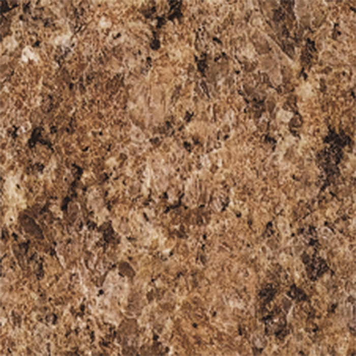 Wilsonart Milano Amber 4724K Laminate Sheet