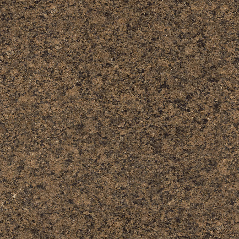 Wilsonart Milano Brown 4725 Laminate Sheet Non-Stock Finish