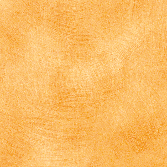 Wilsonart Maroochy Brush 4745 Laminate Sheet Non-Stock Finish