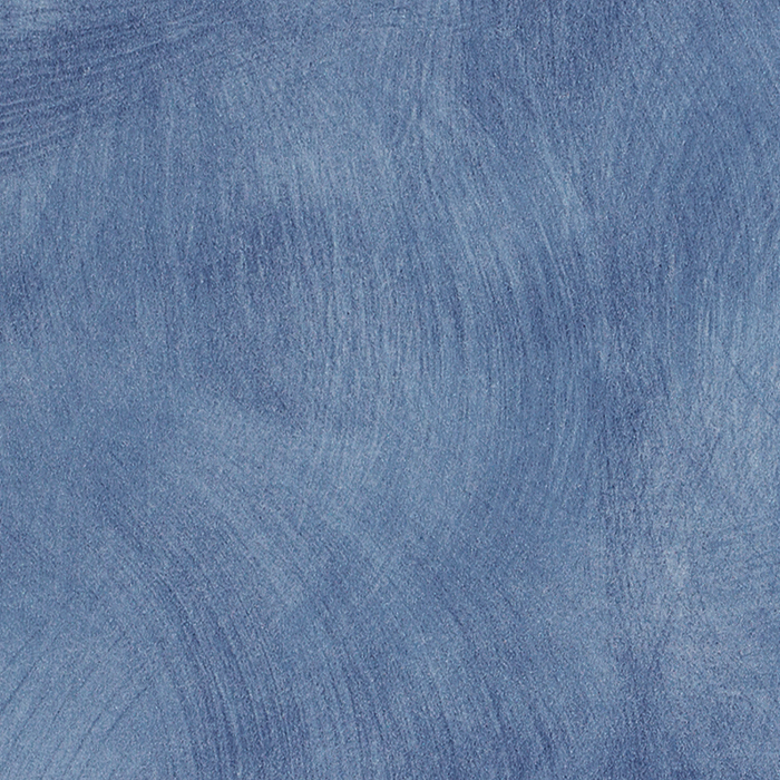 Wilsonart Woolamai Brush 4746 Laminate Sheet Non-Stock Finish