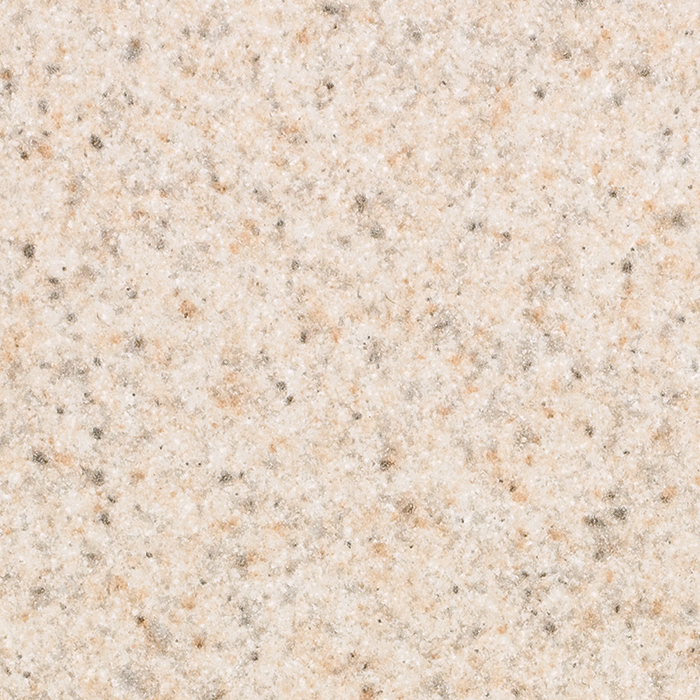 Wilsonart Mystique Dawn 4762 Laminate Sheet Non-Stock Finish