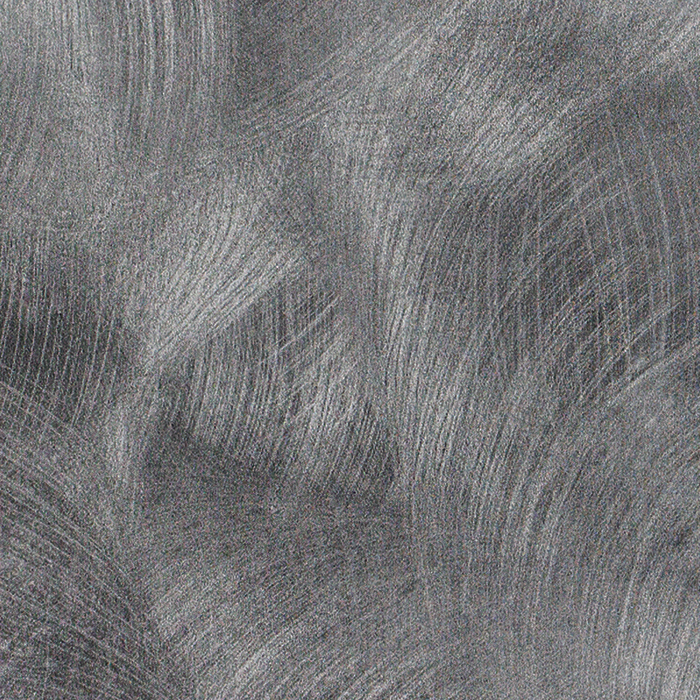 Wilsonart Pewter Brush 4779 Laminate Sheet