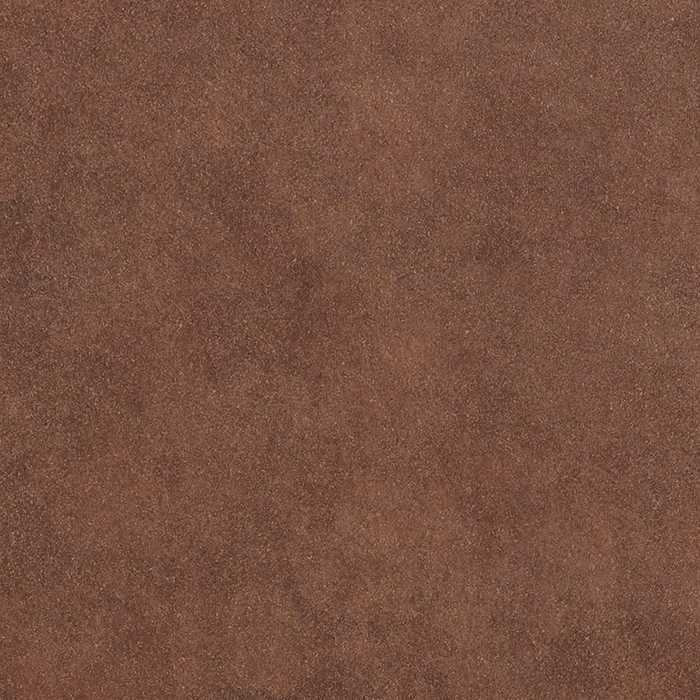 Wilsonart Burnished Chestnut 4796 Laminate Sheet Non-Stock Finish