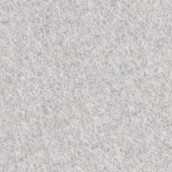 Wilsonart Titanium EV 4810 Laminate Sheet Non-Stock Finish