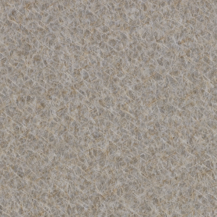 Wilsonart Nickel EV 4813 Laminate Sheet