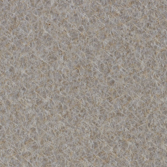 Wilsonart Tungsten EV 4814 Laminate Sheet Non-Stock Finish