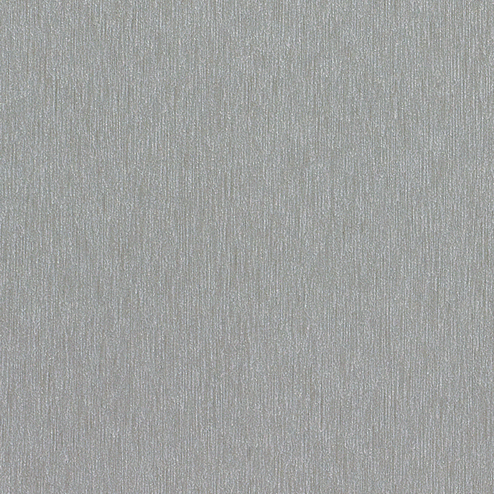 Wilsonart Satin Stainless 4830K Laminate Sheet Non-Stock Finish