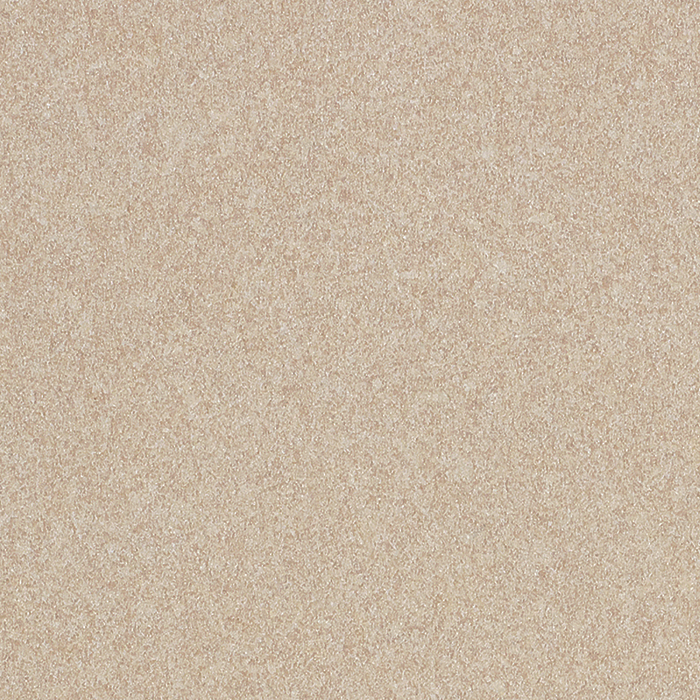 Wilsonart Desert Zephyr 4841 Laminate Sheet Non-Stock Finish
