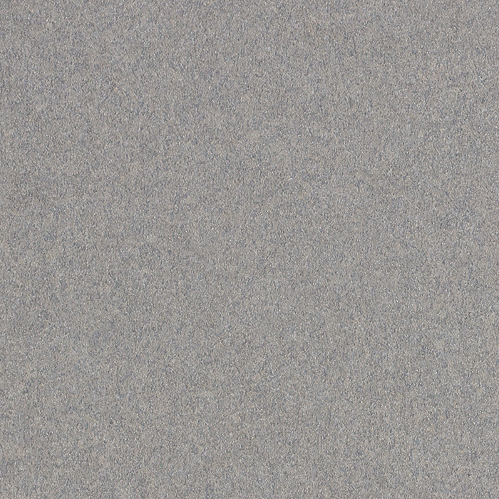 Wilsonart Misted Zephyr 4843 Laminate Sheet Non-Stock Finish