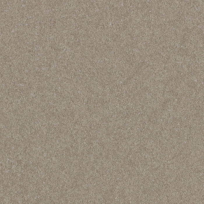 Wilsonart Loden Zephyr 4844 Laminate Sheet Non-Stock Finish