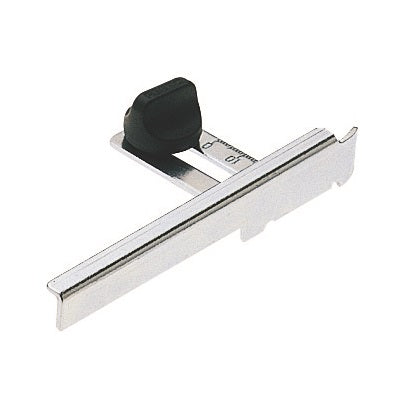 Festool 484512 Rabbet Depth Stop for HL 850 E Planer
