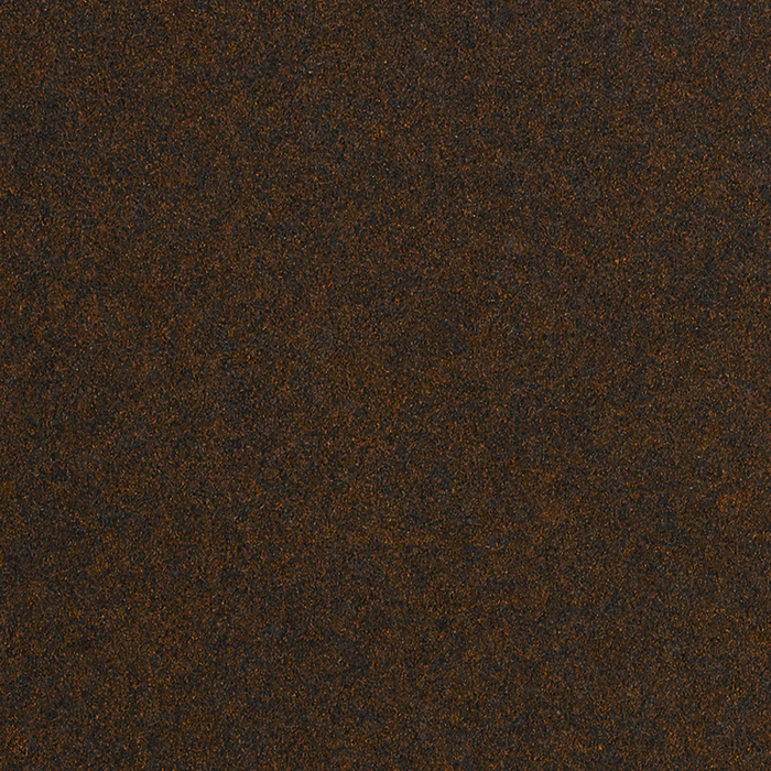 Wilsonart Morro Zephyr 4846 Laminate Sheet Non-Stock Finish