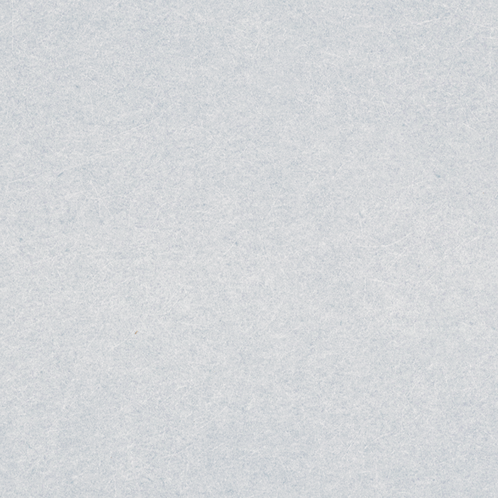 Wilsonart Cloud Zephyr 4856 Laminate Sheet