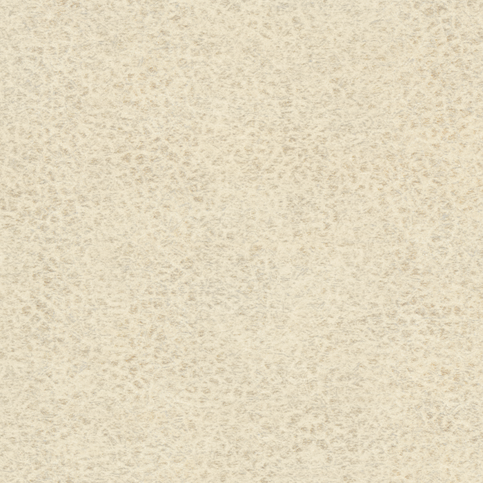 Wilsonart Western White 4869 Laminate Sheet