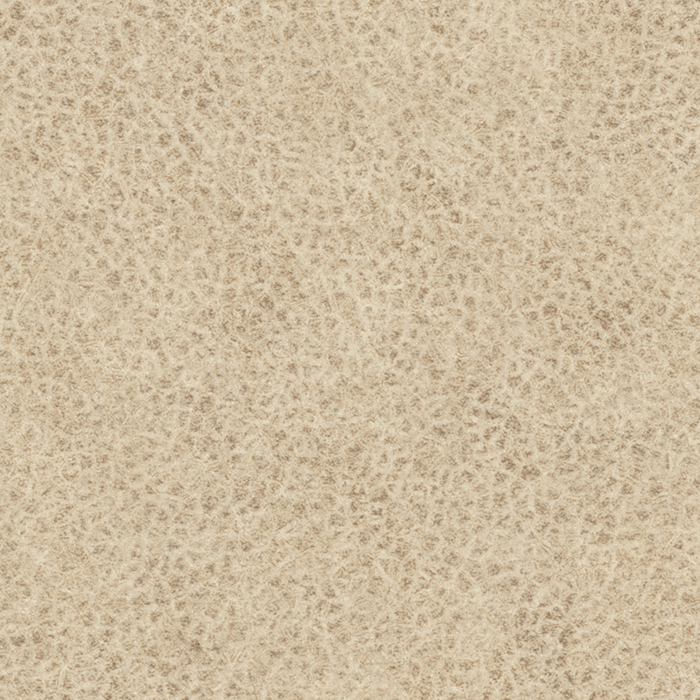 Wilsonart Western Suede 4871 Laminate Sheet Non-Stock Finish