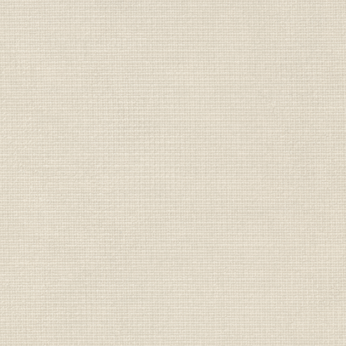 Wilsonart Sheer Mesh 4876 Laminate Sheet Non-Stock Finish