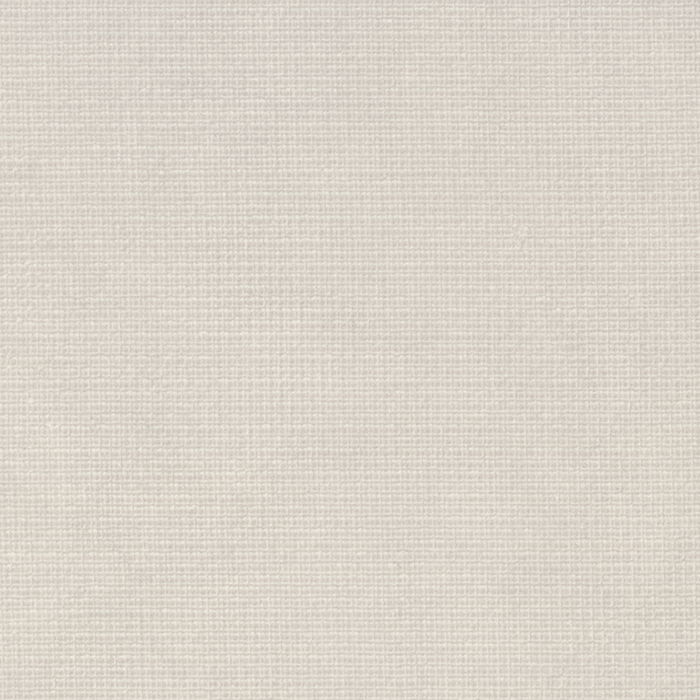 Wilsonart Grey Mesh 4877 Laminate Sheet