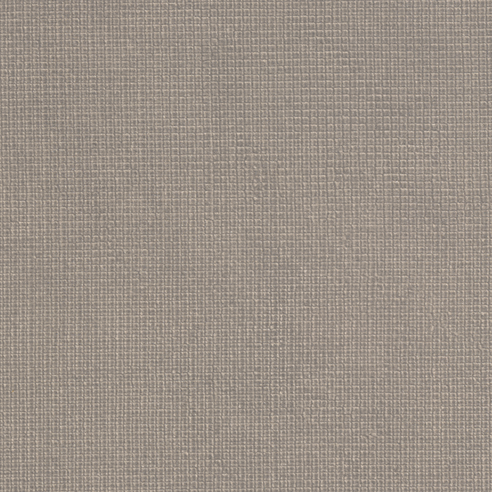 Wilsonart Pewter Mesh 4878 Laminate Sheet
