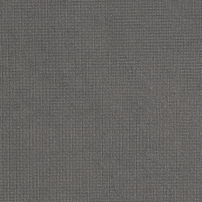 Wilsonart Steel Mesh 4879 Laminate Sheet