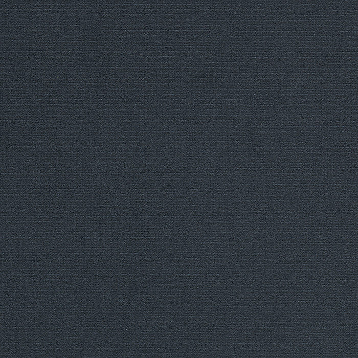 Wilsonart Carbon Mesh 4880 Laminate Sheet Non-Stock Finish