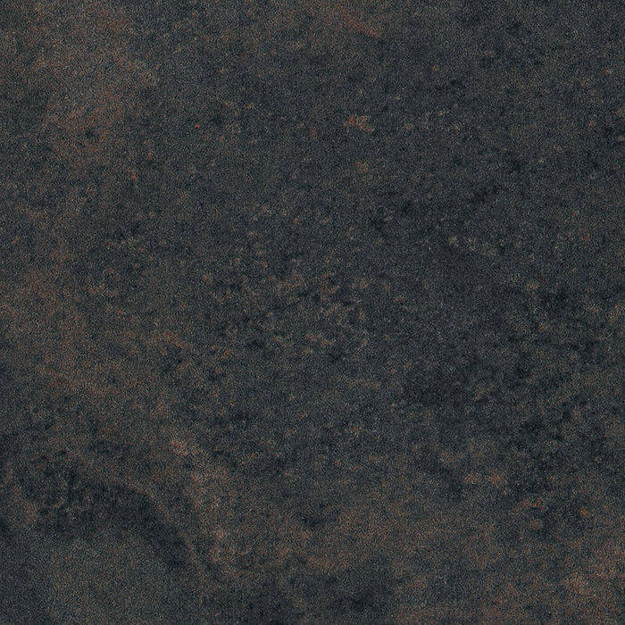Wilsonart Rustic Slate 4888 Laminate Sheet Non-Stock Finish
