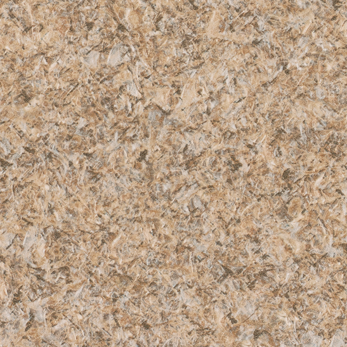 Wilsonart Ginseng Tea 4909 Laminate Sheet Non-Stock Finish