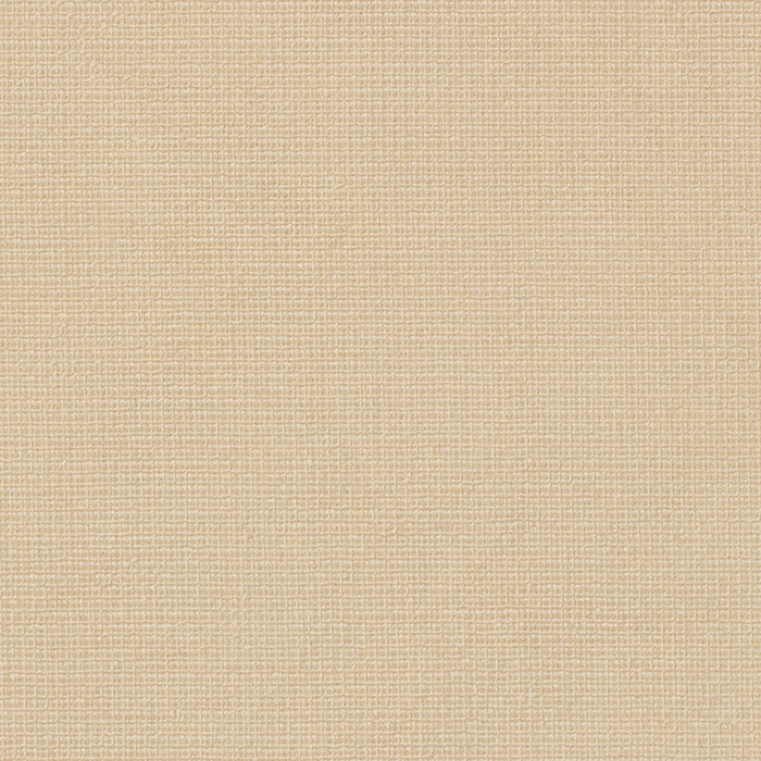 Wilsonart Soft Gold Mesh 4911 Laminate Sheet Non-Stock Finish