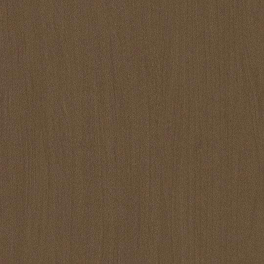 Walnut Riftwood - Formica Laminate Sheets - Natural Grain Finish