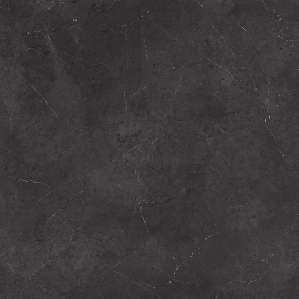 Wilsonart Black Alicante 4926K Laminate Sheet