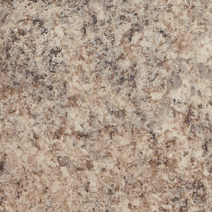 Wilsonart Bordeaux Juparana 4929 Laminate Sheet