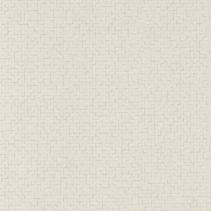 Wilsonart Pinball 4937 Laminate Sheet